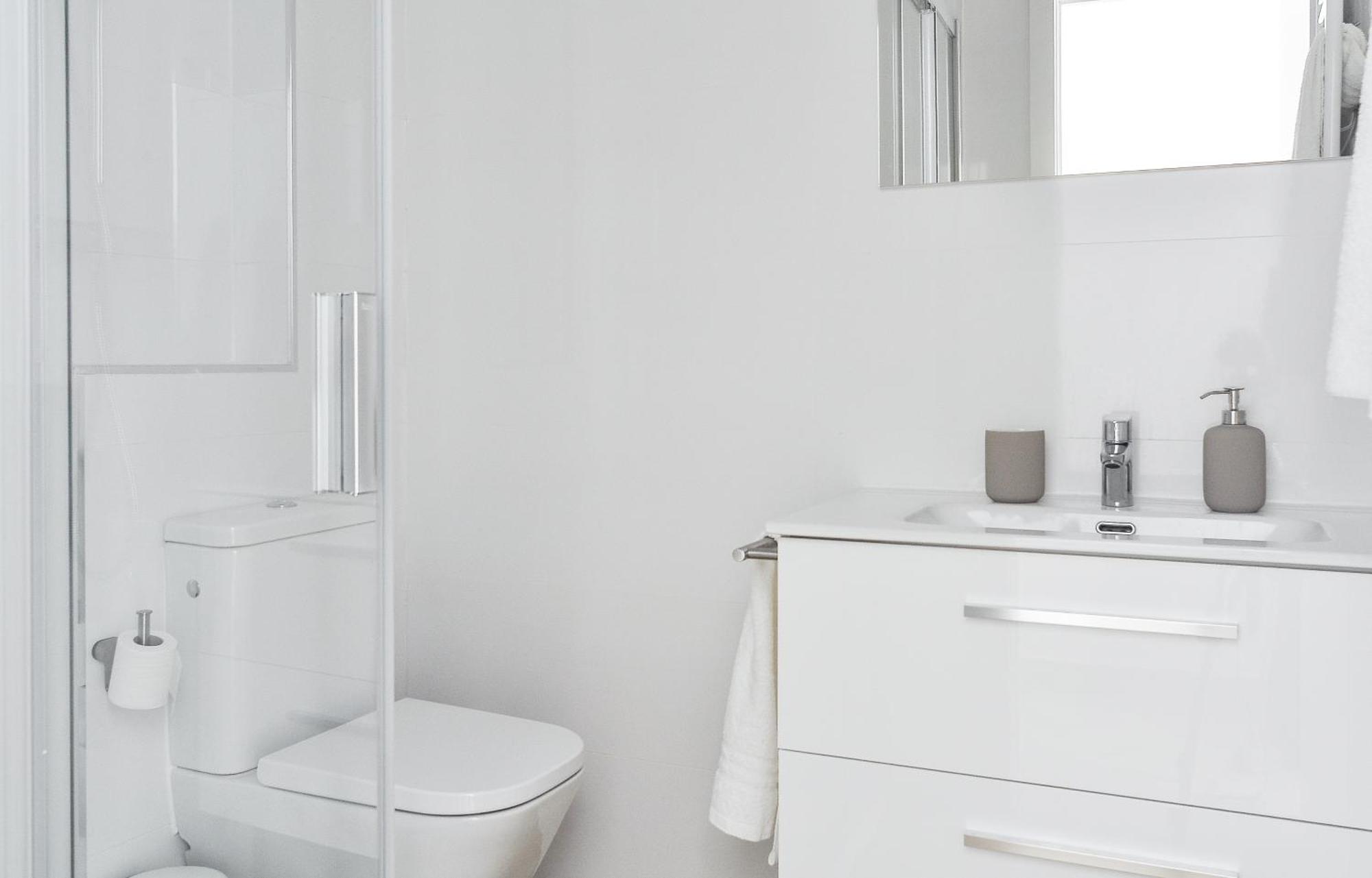 Apartamento En Puerta Del Sol 2A Madrid Exterior foto